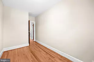 5601 1st St NW, Washington, DC 20011 - Photo 28