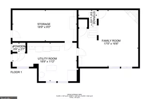 5601 1st St NW, Washington, DC 20011 - Photo 42