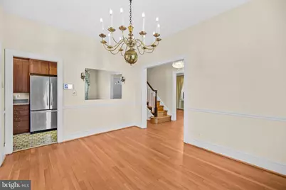 5601 1st Street NW, Washington, DC 20011 - Photo 10