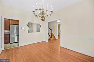 5601 1st St NW, Washington, DC 20011 - Photo 10