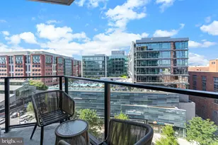 1300 4th St SE, Washington, DC 20003 - Photo 4