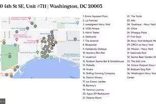 1300 4th St SE, Washington, DC 20003 - Photo 28