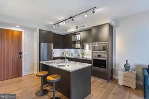 1300 4th St SE, Washington, DC 20003 - Photo 8