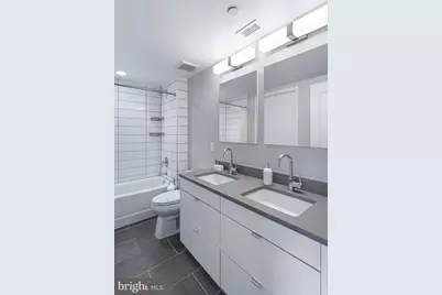 1300 4th Street SE #711, Washington, DC 20003 - Photo 16