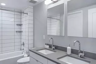 1300 4th St SE, Washington, DC 20003 - Photo 16