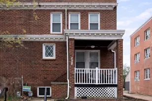 860 Whittier Pl NW, Washington, DC 20012 - Photo 2
