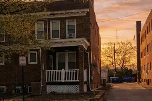 860 Whittier Pl NW, Washington, DC 20012 - Photo 4