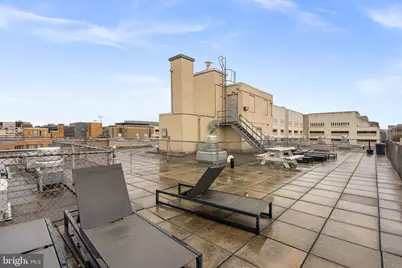 2401 H Street NW #211, Washington, DC 20037 - Photo 10