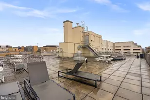 2401 H St NW, Washington, DC 20037 - Photo 10