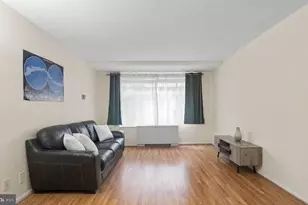 2401 H St NW, Washington, DC 20037 - Photo 4