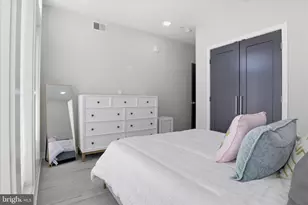 1355 Bryant St NE, Washington, DC 20018 - Photo 12