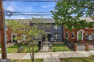 1355 Bryant St NE, Washington, DC 20018 - Photo 26