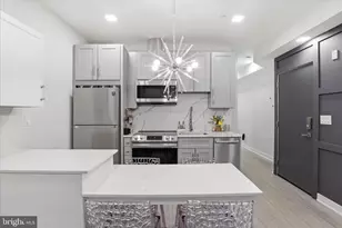 1355 Bryant St NE, Washington, DC 20018 - Photo 6