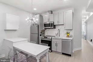 1355 Bryant St NE, Washington, DC 20018 - Photo 8