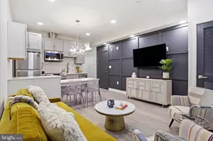 1355 Bryant St NE, Washington, DC 20018 - Photo 4