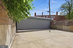 1355 Bryant St NE, Washington, DC 20018 - Photo 24