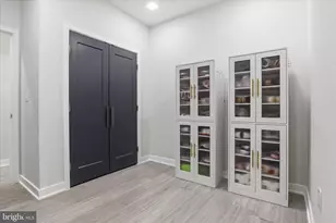1355 Bryant St NE, Washington, DC 20018 - Photo 16
