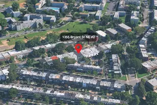 1355 Bryant St NE, Washington, DC 20018 - Photo 28