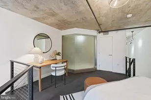 1515 15th Street NW, Washington, DC 20005 - Photo 16