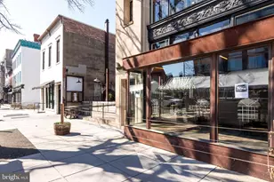1515 15th Street NW, Washington, DC 20005 - Photo 30