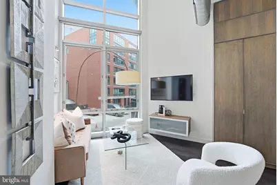 1515 15th Street NW #234, Washington, DC 20005 - Photo 12