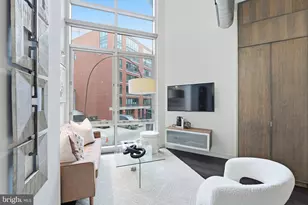 1515 15th Street NW, Washington, DC 20005 - Photo 12