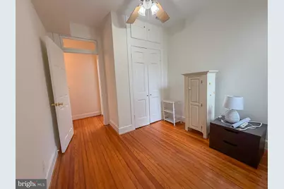 318 11th Street SE, Washington, DC 20003 - Photo 14