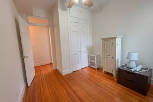 318 11th St SE, Washington, DC 20003 - Photo 14