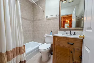 318 11th St SE, Washington, DC 20003 - Photo 12