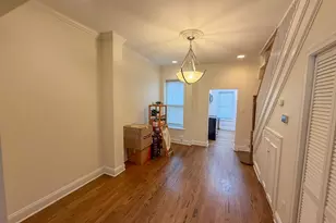 318 11th St SE, Washington, DC 20003 - Photo 4