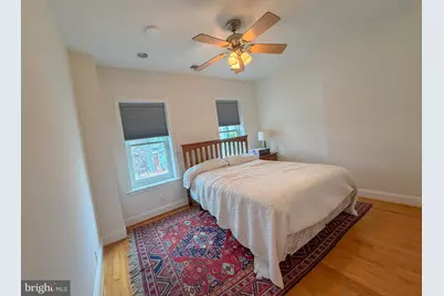 318 11th Street SE, Washington, DC 20003 - Photo 10