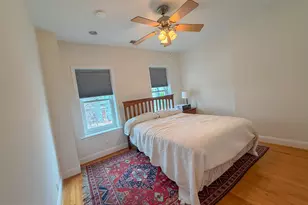 318 11th St SE, Washington, DC 20003 - Photo 10