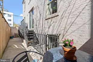 1436 Ogden St NW, Washington, DC 20010 - Photo 12