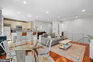 1436 Ogden St NW, Washington, DC 20010 - Photo 4