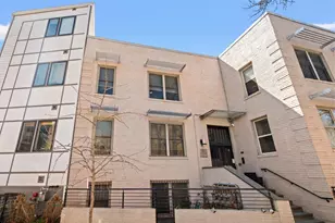 1436 Ogden St NW, Washington, DC 20010 - Photo 2