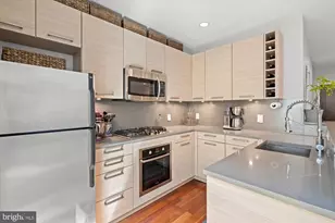 1436 Ogden St NW, Washington, DC 20010 - Photo 10