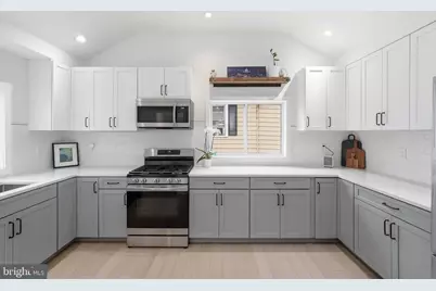 2211 Franklin Street NE, Washington, DC 20018 - Photo 16