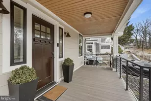 2211 Franklin St NE, Washington, DC 20018 - Photo 4