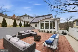 2211 Franklin St NE, Washington, DC 20018 - Photo 38