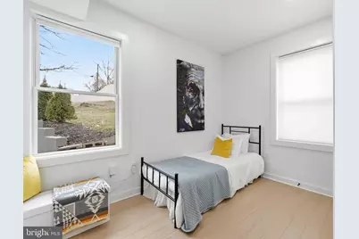 2211 Franklin Street NE, Washington, DC 20018 - Photo 10