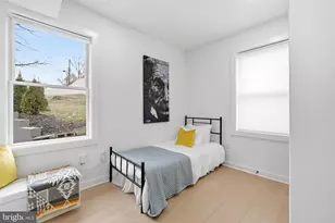 2211 Franklin St NE, Washington, DC 20018 - Photo 10