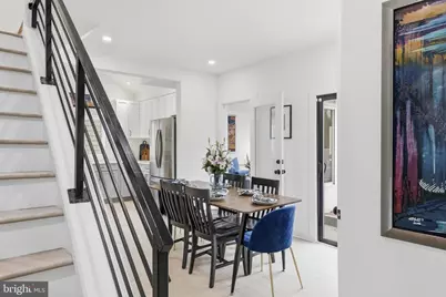 2211 Franklin Street NE, Washington, DC 20018 - Photo 12