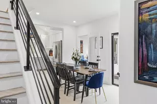 2211 Franklin St NE, Washington, DC 20018 - Photo 12