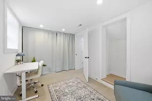 2211 Franklin St NE, Washington, DC 20018 - Photo 32