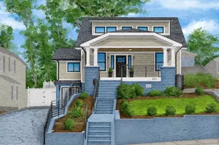 2211 Franklin St NE, Washington, DC 20018 - Photo 1