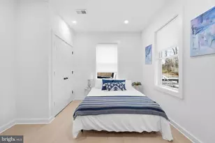 2211 Franklin St NE, Washington, DC 20018 - Photo 8
