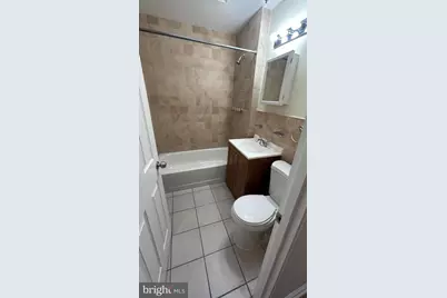 617 Kennedy Street NW, Washington, DC 20011 - Photo 6