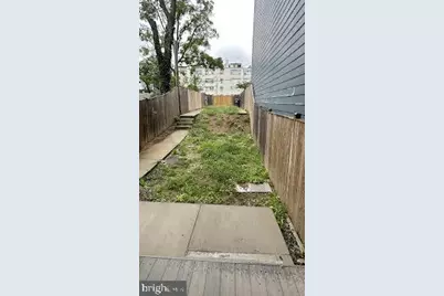 617 Kennedy Street NW, Washington, DC 20011 - Photo 8