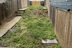 617 Kennedy St NW, Washington, DC 20011 - Photo 8