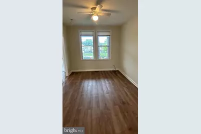 617 Kennedy Street NW, Washington, DC 20011 - Photo 2